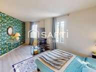 Villa Type 6 - 141m² - Saint-Mandrier Village — photo 4