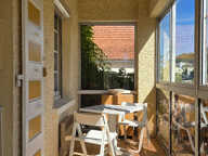MAISON 6 PIECES- 107,86M²- À VENDRE À JARD SUR MER — photo 2
