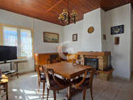 MAISON 6 PIECES- 107,86M²- À VENDRE À JARD SUR MER — photo 3
