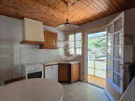 MAISON 6 PIECES- 107,86M²- À VENDRE À JARD SUR MER — photo 4