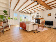 MAISON 6 PIECES- 173M²- À VENDRE À ANGLES — photo 2
