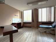 LOCAUX PROFESSIONNELS, BUREAUX, RODEZ — photo 4