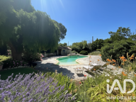 Vente Maison traditionnelle 8 pièces — photo 2