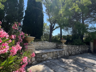 Vente Maison traditionnelle 8 pièces — photo 3