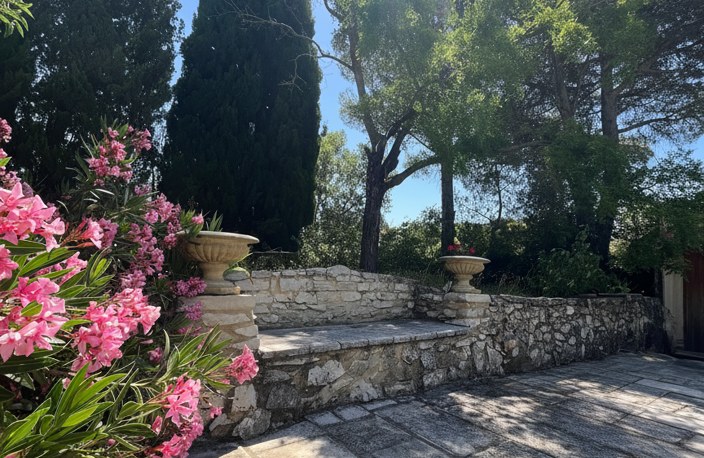 Vente Maison traditionnelle 8 pièces — photo 3
