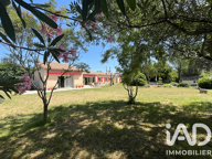 Vente Maison traditionnelle 8 pièces — photo 4