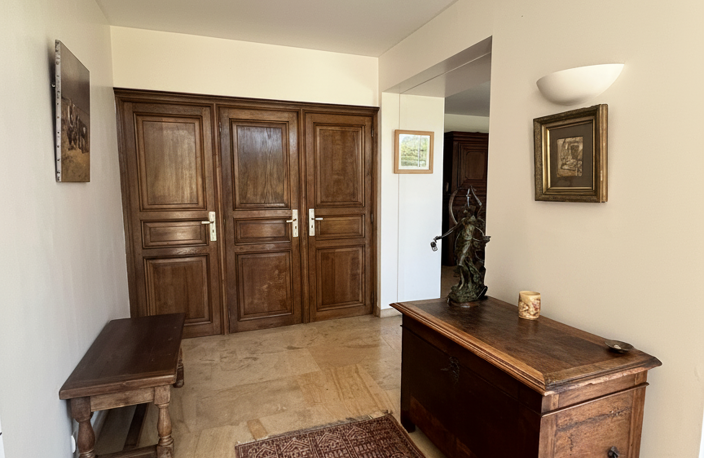 Vente Maison traditionnelle 8 pièces — photo 5