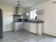 Pavillon  tout confort - Smarves — photo 2