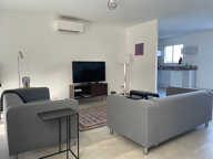 Pavillon  tout confort - Smarves — photo 4
