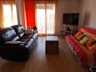 Appartement Corbas 5 pièce(s) 95 m2 — photo 2