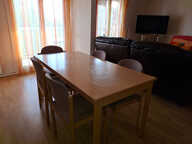 Appartement Corbas 5 pièce(s) 95 m2 — photo 3