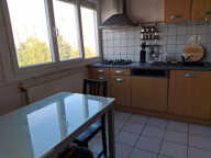 Appartement Corbas 5 pièce(s) 95 m2 — photo 4
