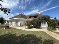 Maison 8 pièces 238 m² — photo 2