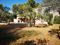 VILLA VELAUX - 6 pièce(s) - 190m2 — photo 2