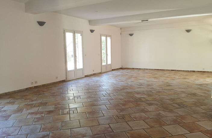 VILLA VELAUX - 6 pièce(s) - 190m2 — photo 3