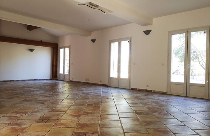 VILLA VELAUX - 6 pièce(s) - 190m2 — photo 4