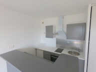 Appartement luynes pièce(s) 32 m2 — photo 2