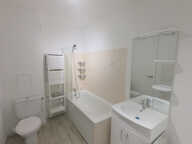Appartement luynes pièce(s) 32 m2 — photo 3