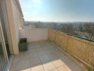 Appartement luynes pièce(s) 32 m2 — photo 4