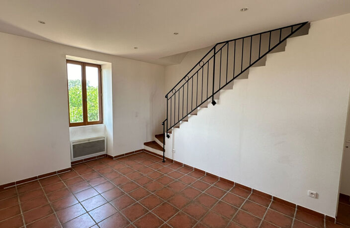 APPARTEMENT LES MILLES - 2 pièces - 46 m2 — photo 4