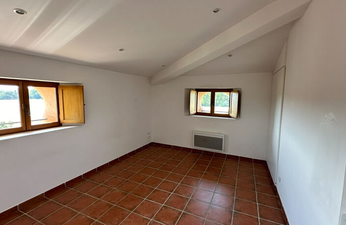 APPARTEMENT LES MILLES - 2 pièces - 46 m2 — photo 5