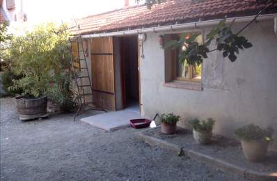 APPARTEMENT PERTUIS - 4 pièce(s) - 71.25 m2 — photo du bien