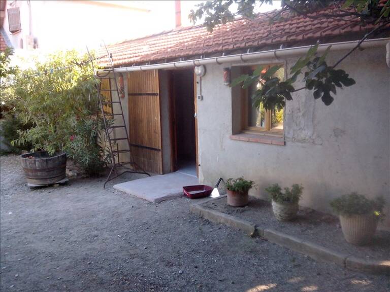 APPARTEMENT PERTUIS - 4 pièce(s) - 71.25 m2 — photo 1