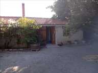 APPARTEMENT PERTUIS - 4 pièce(s) - 71.25 m2 — photo 2