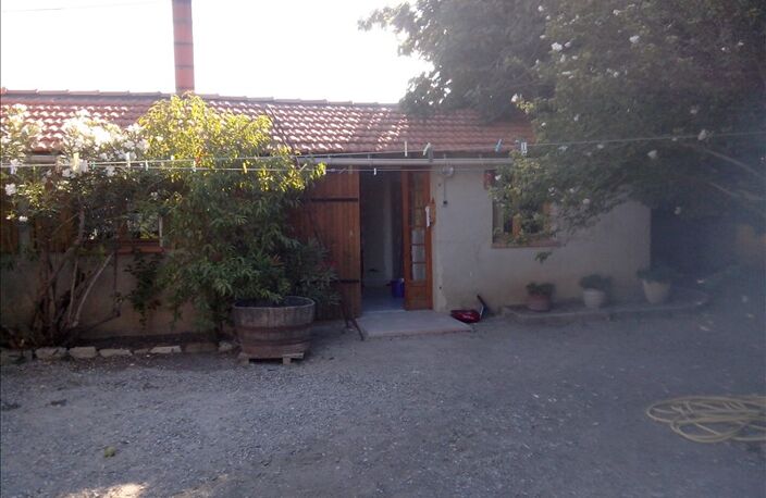 APPARTEMENT PERTUIS - 4 pièce(s) - 71.25 m2 — photo 2