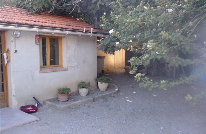 APPARTEMENT PERTUIS - 4 pièce(s) - 71.25 m2 — photo 3