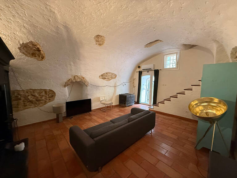 Maison de village - Coudoux — photo 1