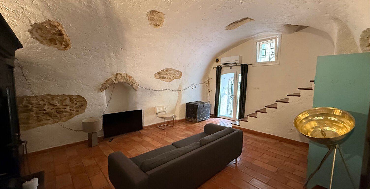 Maison de village - Coudoux — photo 1