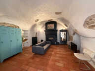 Maison de village - Coudoux — photo 2