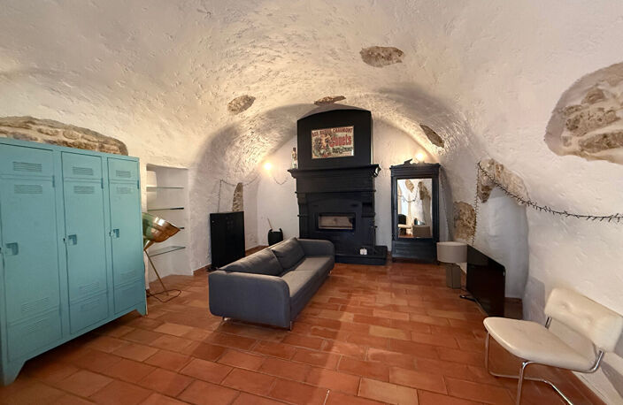 Maison de village - Coudoux — photo 2