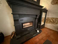 Maison de village - Coudoux — photo 3