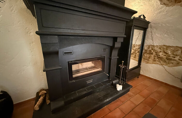 Maison de village - Coudoux — photo 3