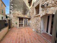 Maison de village - Coudoux — photo 4