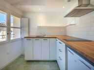 Aix en Provence centre ville - TYPE 1 + mezzanine - 27m² — photo 2