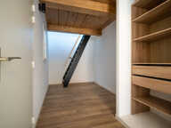 Aix en Provence centre ville - TYPE 1 + mezzanine - 27m² — photo 3