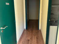 AIX SUD LOCAL 79M² PARKING — photo 3