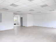 GARDANNE BUREAUX 110M² CLIMATISES PARKING — photo 3