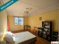 Maison à rénover — photo 3