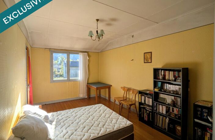 Maison à rénover — photo 3