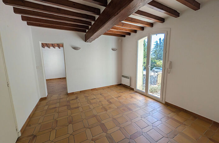 EGUILLES - Villa de 115m² sur 2186 m² de terrain — photo 5