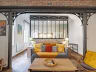 Appartements avec rendement locatif intéressant — photo 2