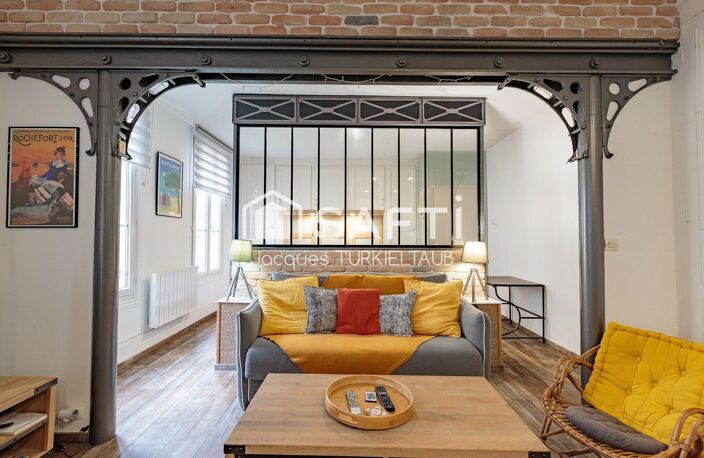Appartements avec rendement locatif intéressant — photo 2