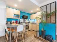 Appartements avec rendement locatif intéressant — photo 3