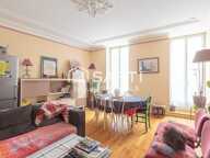 Appartements avec rendement locatif intéressant — photo 4