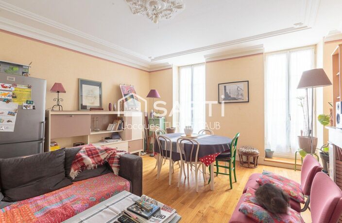 Appartements avec rendement locatif intéressant — photo 4
