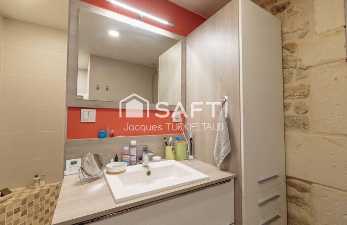 Appartements avec rendement locatif intéressant — photo 5